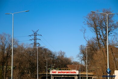 IMG_0032