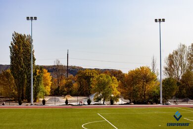 IMG_6162
