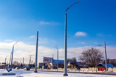 IMG_3934