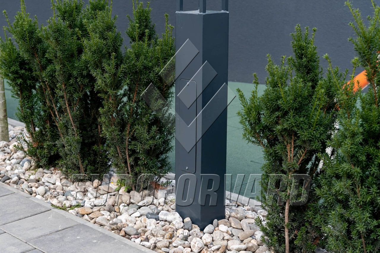25